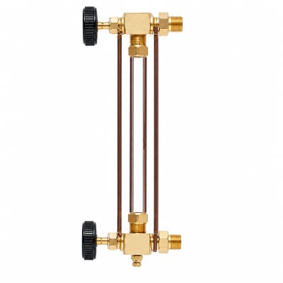 APOLLO VALVES 20-351-00