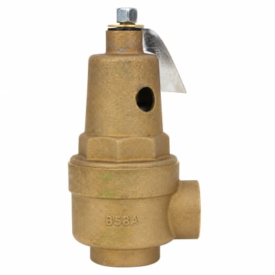 APOLLO VALVES 10-605-20