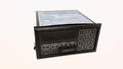 DANAHER CONTROLS 791086-210