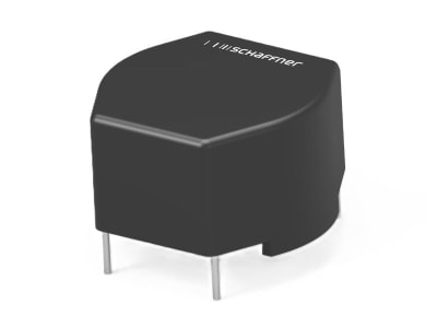 TE CONNECTIVITY RWK212156KS