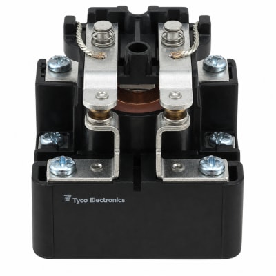 TE CONNECTIVITY K43A332