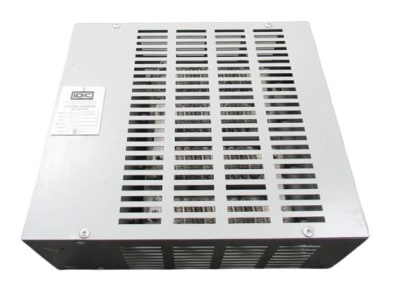 EATON CORPORATION SVG17ED1079
