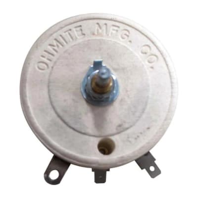MILLER ELECTRIC 081712