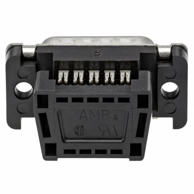 TE CONNECTIVITY 1658613-4