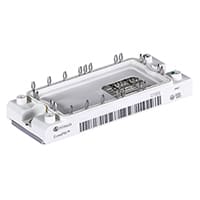 INFINEON FP75R12KT4PB11BPSA1