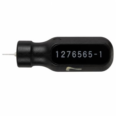 TE CONNECTIVITY 1276565-1