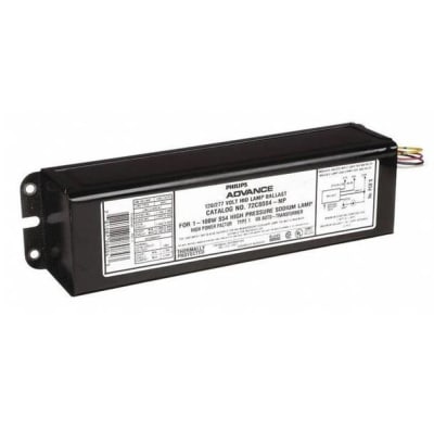PHILIPS 72C7984-NP-001