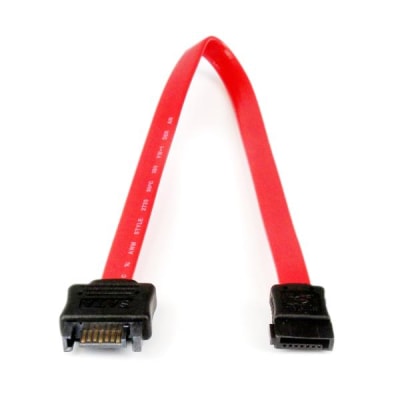STARTECH.COM SATAEXT30CM