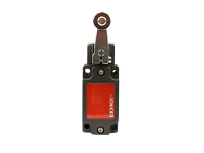 EUCHNER NZ1HS-2121-M