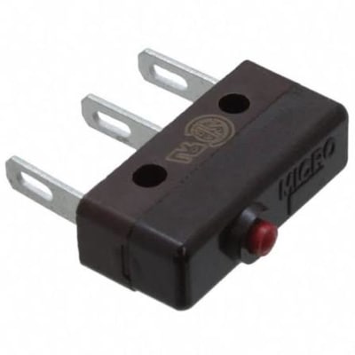 HONEYWELL 11SM1777-T