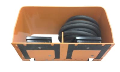 CONNTROL 892-2010-03