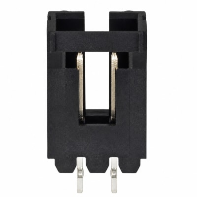 TE CONNECTIVITY 5-103908-1
