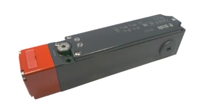 PIZZATO FG 60GD1D5Z