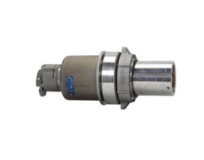 EATON CORPORATION APL20467