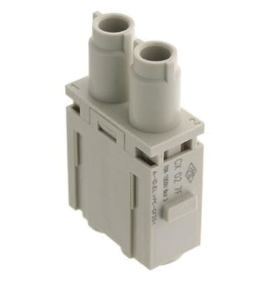 ILME CX-02-7F