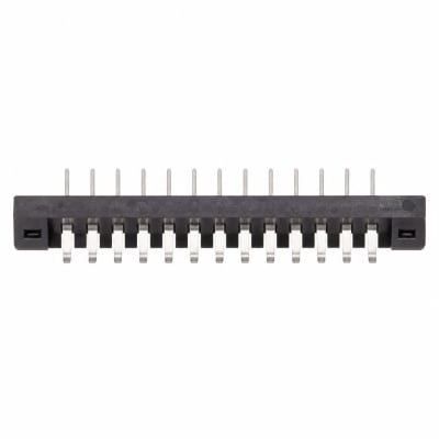 TE CONNECTIVITY C42334A43A5