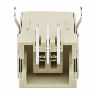 TE CONNECTIVITY 292304-2