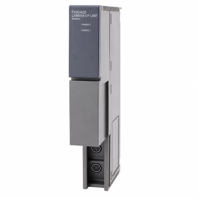 OMRON F300A20001