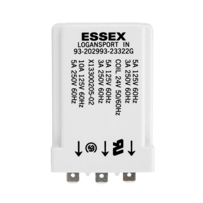 ESSEX ELECTRONICS 93-202993-23322G