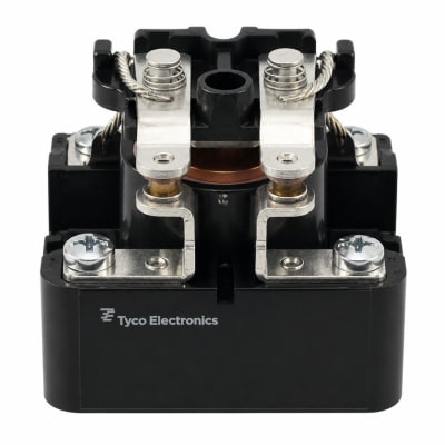 TE CONNECTIVITY RP838012