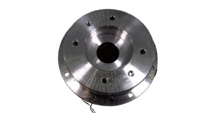 YASKAWA ELECTRIC HW9381285