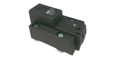 PARKER PS1-E101