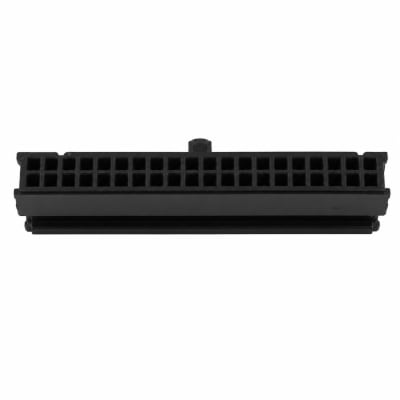TE CONNECTIVITY 1658623-9