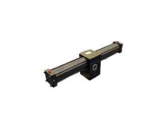 PARKER LTR321-3603-AA22-C