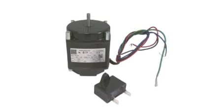 BODINE ELECTRIC 0713