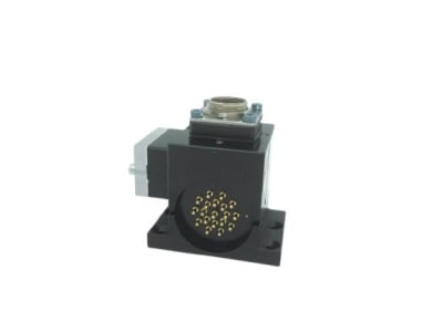 ATI 9120-RF14-T