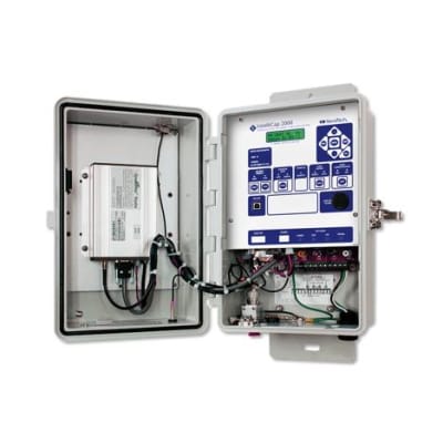 S&C ELECTRIC 240160-J62P0R188S3