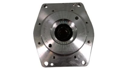 YASKAWA ELECTRIC HW9381227