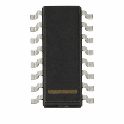 SIPEX SP491ECN-L
