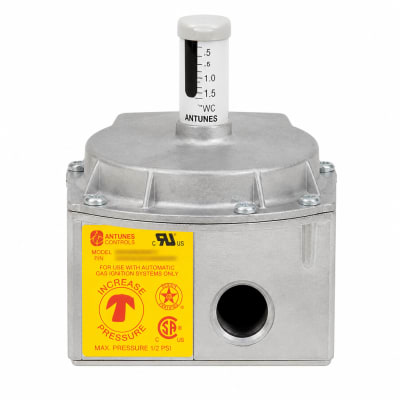 ANTUNES CONTROLS 8743130044