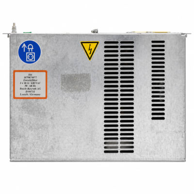 BOSCH 1070074077