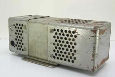 TELEDYNE 20-13-210