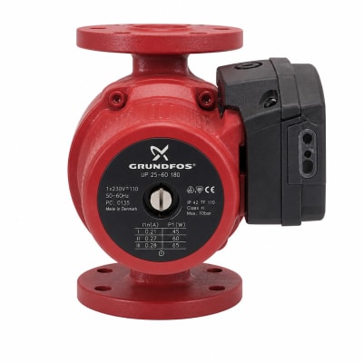 GRUNDFOS 96402713