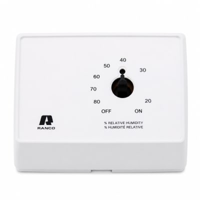 RANCO J10-809W