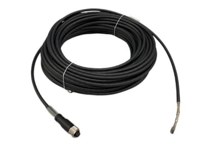 PHOENIX CONTACT SAC-5P-20,0-PUR/M12FS SH