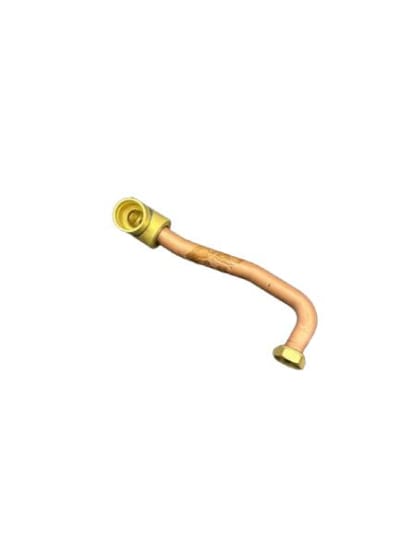TRIANGLE TUBE PARKIT37