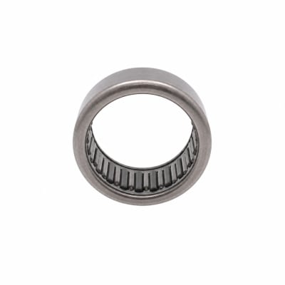 SCHAEFFLER GROUP HK1812