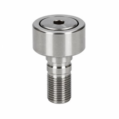 SCHAEFFLER GROUP KR52