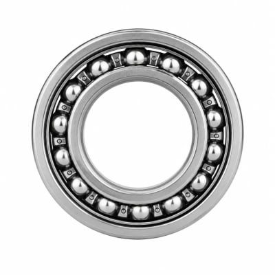 TIMKEN 318W