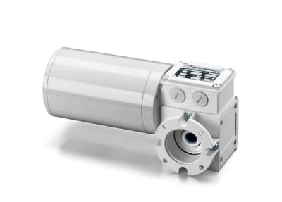 MINI MOTOR PCF4T2 5 B3