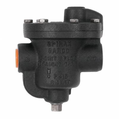 SPIRAX SARCO 64149