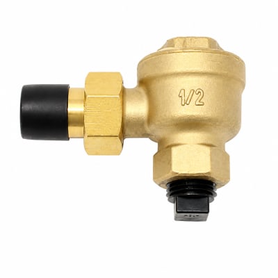 SPIRAX SARCO 70564
