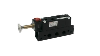 BOSCH 5861110000