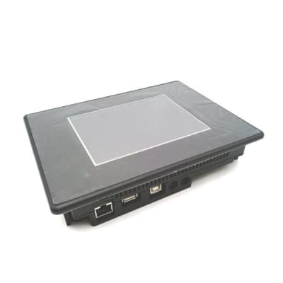 AUTOMATION DIRECT B-EA7T6CL