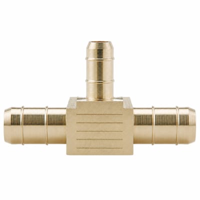 PARKER 224-6-6-5/32