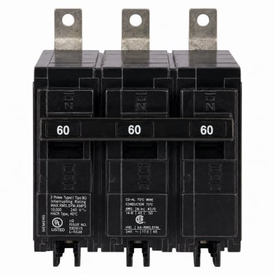 SIEMENS B3100Y
